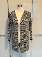 Überwurf/Strickjacke „Only“ Gr. S / 36 Nordrhein-Westfalen - Harsewinkel - Marienfeld Vorschau