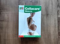 Cellacare Materna Schwangerschaftsbandage/ Rückenbandage Gr.2 Bayern - Aichach Vorschau