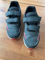 Adidas Sneaker Gr. 31 Hessen - Taunusstein Vorschau