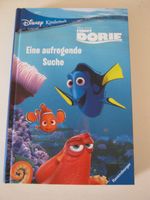 Disney Findet Dorie Eine aufregende Suche Buch neu Sachsen - Mühlau Vorschau