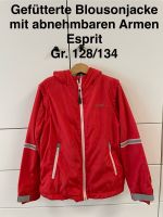 2–in-1-Funktionsjacke von Esprit Rheinland-Pfalz - Ahrbrück Vorschau