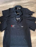 NEU NEU Polo Shirt Baden-Württemberg - Kirchheim unter Teck Vorschau