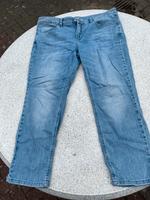 3 Blaue Damenjeans Nordrhein-Westfalen - Bocholt Vorschau