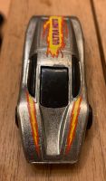 HOT WHEELS / SILVER BULLET aus der Baureihe ULTRA HOTS / TOP Nordrhein-Westfalen - Düren Vorschau