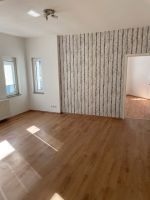 Zu Vermieten: 81 m² Wohnung im 2. Stock ( Wuppertal-Heckinghausen Wuppertal - Heckinghausen Vorschau