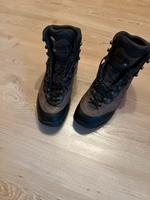 Wanderschuhe von Lowa Nordrhein-Westfalen - Schmallenberg Vorschau
