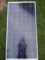 PV Module "LCM-180" von LC Solar Bayern - Pegnitz Vorschau