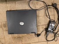 Dell Laptop Funktioniert notebook pc computer kabel dabei Bayern - Wiesthal Vorschau