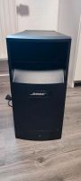 Bose Acoustimass 10 Series IV Brandenburg - Falkensee Vorschau