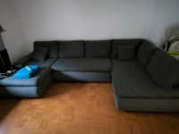 Sofa/Couch Niedersachsen - Lathen Vorschau