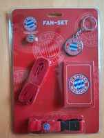 FC Bayern Fan-Set, original verpackt Bayern - Aßling Vorschau