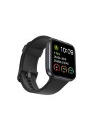 Smartwatch Damen/Herren 1,69" Telefonfunktion Android/IOS fitness Nordrhein-Westfalen - Herford Vorschau