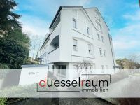 Unterbach: Traumhafte Maisonette-Wohnung(en) mit Dachterrassen und Panoramablick über Unterbach! Düsseldorf - Unterbach Vorschau