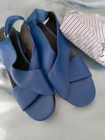 DAMEN SANDALEN  CAMPER BALLOON  TOPP Bayern - Kumhausen Vorschau