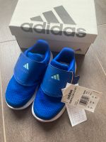 Adidas Schuhe 26 Schwerin - Gartenstadt - Ostorf Vorschau