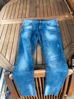 CROSSHATCH BLACK LABEL Jeans „TheOriginal“ Mülheim - Köln Holweide Vorschau