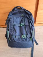 Satch Schulrucksack Dortmund - Berghofen Vorschau