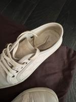 Gucci Schuhe Nordrhein-Westfalen - Aldenhoven Vorschau