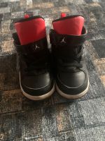 Junge Schuhe Jordan München - Pasing-Obermenzing Vorschau