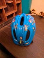 Fahrradhelm Kinder Stuttgart - Stuttgart-Ost Vorschau