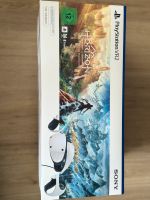 VR2 Brille - PlayStation 5 Niedersachsen - Achim Vorschau
