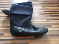 Lacoste Schuhe in 38 Baden-Württemberg - Möglingen  Vorschau