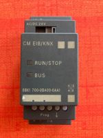 Siemens 6BK1 700-0BA10-0AA0 -USED- COMMUNICATION MODULE Bayern - Arnstein Vorschau