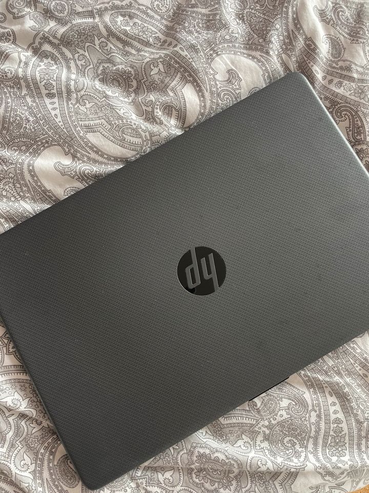 HP Laptop wie neu in Koblenz