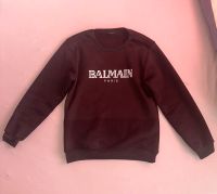 Balmain Pullover München - Trudering-Riem Vorschau