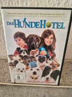 Dvd das Hunde hotel Hamburg Barmbek - Hamburg Barmbek-Nord Vorschau