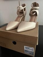 Damenschuhe Hamburg-Mitte - Hamburg Wilhelmsburg Vorschau