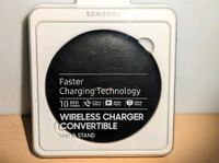 Samsung faster charging technology Ladegerät NEUw! Nürnberg (Mittelfr) - Nordstadt Vorschau