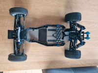 Team Associated RC10 B6D *NEU* 2WD RC Buggy (kein Losi, Kyosho) Rheinland-Pfalz - Winterspelt Vorschau