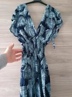 Strandkleid Frankfurt am Main - Innenstadt Vorschau