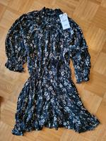 Blumenkleid Zara Bielefeld - Dornberg Vorschau