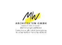 Bürokraft Empfang + Unterstützung der GF (m/w/d) Baden-Württemberg - Ludwigsburg Vorschau