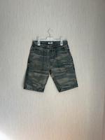 Kurze Hose Shorts Herren Hessen - Lauterbach (Hessen) Vorschau