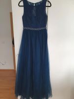 Festkleid, Ballkleid Baden-Württemberg - Sigmaringendorf Vorschau