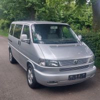 VW T4 Multivan Generation TDI Nordrhein-Westfalen - Geilenkirchen Vorschau