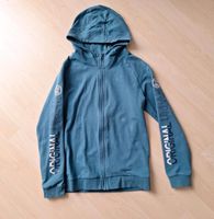 Sweatjacke Name it (146/152) Nordrhein-Westfalen - Haan Vorschau