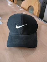 Unisex Nike Cappy Cap Kappe Schirmmütze Sonnenblende Bayern - Langenzenn Vorschau