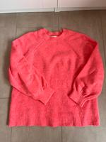 Mango Pullover Nordrhein-Westfalen - Reken Vorschau