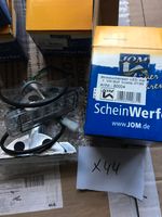 VW Golf 2, Jetta 2, 08/89- LED-Blinker JOM Car Nordrhein-Westfalen - Augustdorf Vorschau