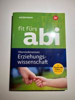 Fit fürs Abi - Oberstufenwissen Erziehungswissenschaft (Westerman Nordrhein-Westfalen - Neuenkirchen Vorschau