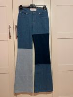 7 for all mankind jeans Gr. 26 marques almeida Berlin - Friedenau Vorschau