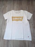 T-Shirt Levi's Nordrhein-Westfalen - Herzebrock-Clarholz Vorschau