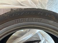 Pirelli Scorpion Verde 235/55 R19 101V MO 4 Stück Autoreifen Baden-Württemberg - Crailsheim Vorschau