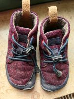 Wildling Barfußschuhe Brombeere 24 inkl. Versand Leipzig - Leipzig, Südvorstadt Vorschau