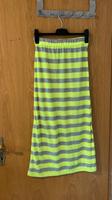 Damen Sommer Rock Maxi Modern neu Nordrhein-Westfalen - Ibbenbüren Vorschau