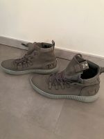 Männer Halbschuhe Philipp Plein Gr. 43 Duisburg - Neumühl Vorschau